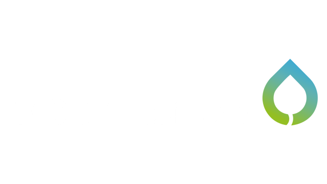Bet Ambiental