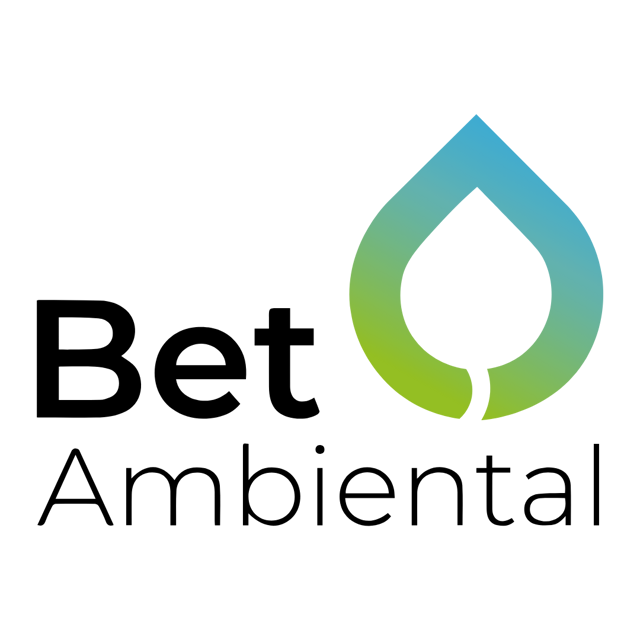 Bet Ambiental
